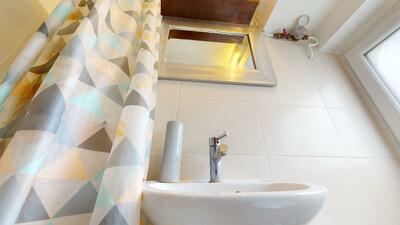 Photo du 15 Rue Beauregard, 75002 Paris, France Paris