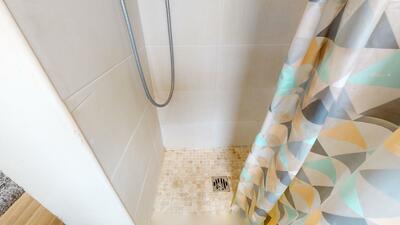 Photo du 15 Rue Beauregard, 75002 Paris, France Paris