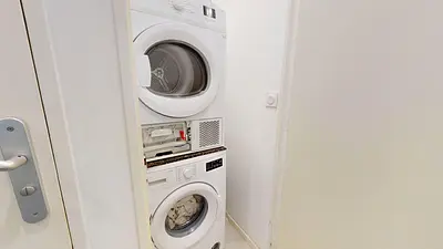 Photo du 123 Rue Du Château De La Duchère, 69009 Lyon, France Lyon