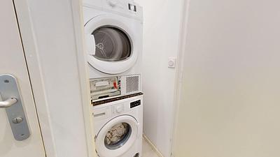 Photo du 123 Rue Du Château De La Duchère, 69009 Lyon, France Lyon