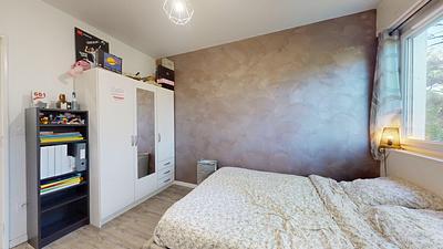 Photo du 123 Rue Du Château De La Duchère, 69009 Lyon, France Lyon