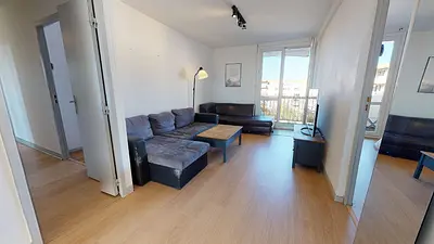 Photo du 1577 Avenue De Maurin, 34070 Montpellier, France Montpellier