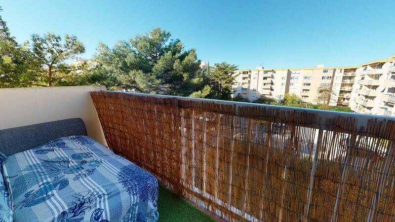 Photo du 1577 Avenue De Maurin, 34070 Montpellier, France Montpellier