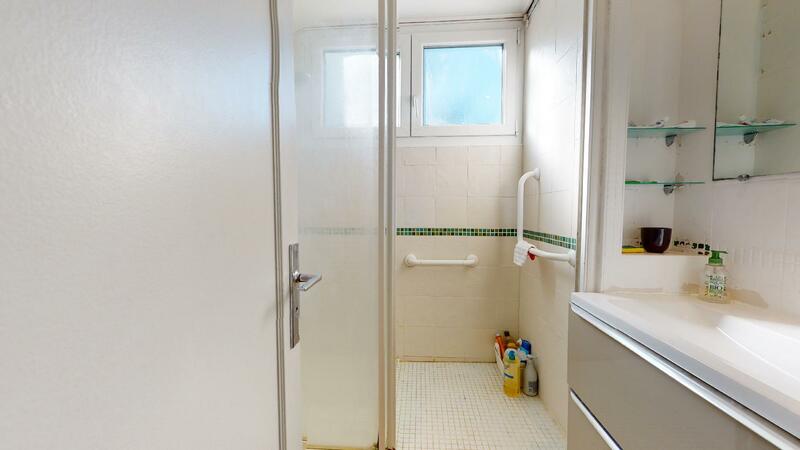 Photo du 1577 Avenue De Maurin, 34070 Montpellier, France Montpellier