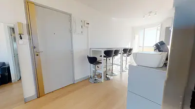 Photo du 1577 Avenue De Maurin, 34070 Montpellier, France Montpellier