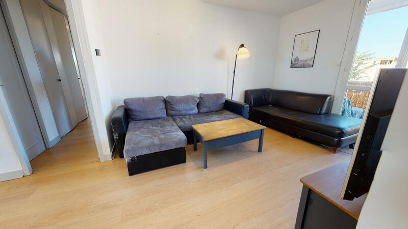 Photo du 1577 Avenue De Maurin, 34070 Montpellier, France Montpellier