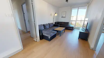 Photo du 1577 Avenue De Maurin, 34070 Montpellier, France Montpellier