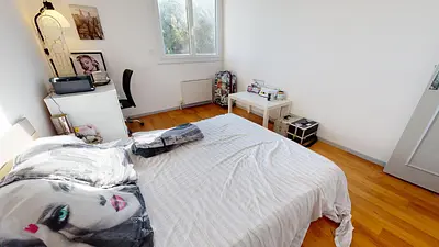Photo du 1577 Avenue De Maurin, 34070 Montpellier, France Montpellier