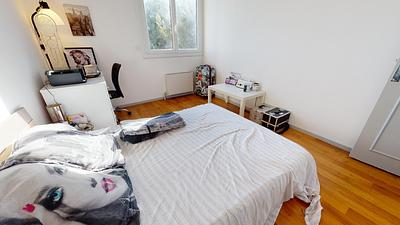 Photo du 1577 Avenue De Maurin, 34070 Montpellier, France Montpellier