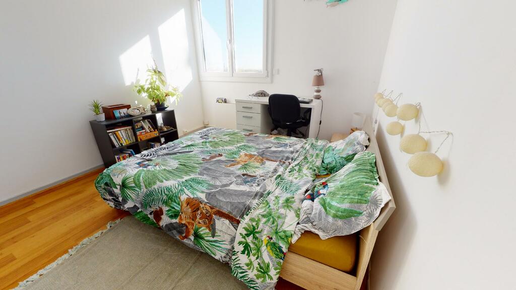 Photo du 1577 Avenue De Maurin, 34070 Montpellier, France Montpellier