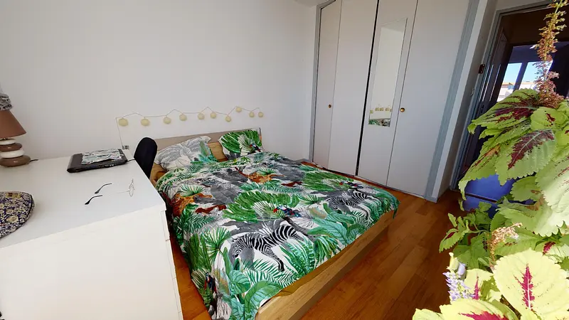 Photo du 1577 Avenue De Maurin, 34070 Montpellier, France Montpellier