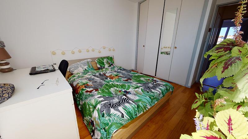 Photo du 1577 Avenue De Maurin, 34070 Montpellier, France Montpellier