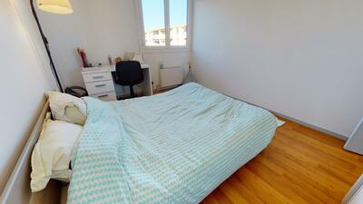 Photo du 1577 Avenue De Maurin, 34070 Montpellier, France Montpellier