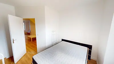 Photo du 90 Rue Des Entrepreneurs, 75015 Paris, France Paris