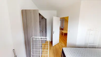 Photo du 90 Rue Des Entrepreneurs, 75015 Paris, France Paris