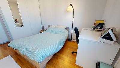 Photo du 1577 Avenue De Maurin, 34070 Montpellier, France Montpellier