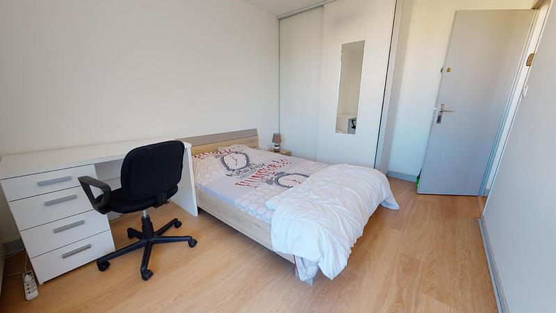Photo du 1577 Avenue De Maurin, 34070 Montpellier, France Montpellier