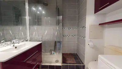 Photo du 10 Avenue Lacassagne, 69003 Lyon, France Lyon