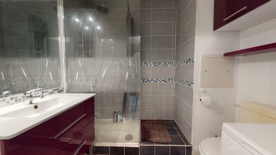 Photo du 10 Avenue Lacassagne, 69003 Lyon, France Lyon