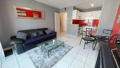 Photo du 10 Avenue Lacassagne, 69003 Lyon, France Lyon