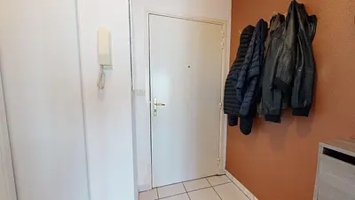 Photo du 10 Avenue Lacassagne, 69003 Lyon, France Lyon