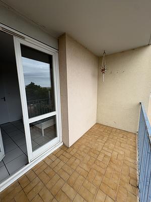 Photo du 4 Rue Du Professeur Gaston Astre, 31100 Toulouse, France Toulouse