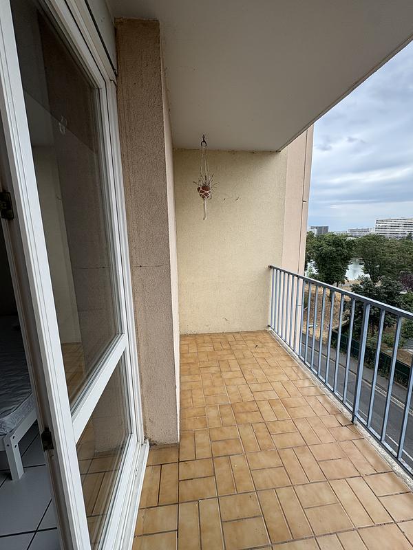 Photo du 4 Rue Du Professeur Gaston Astre, 31100 Toulouse, France Toulouse