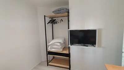 Photo du 238 Avenue Philippe Lebon, 83000 Toulon, France Toulon