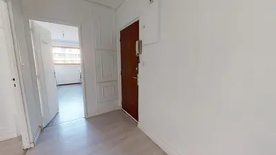 Photo du 9 avenue champs perdrix, 21000 Dijon, France Dijon