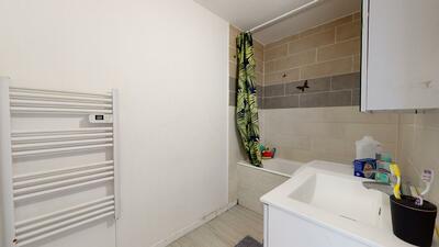 Photo du 9 avenue champs perdrix, 21000 Dijon, France Dijon