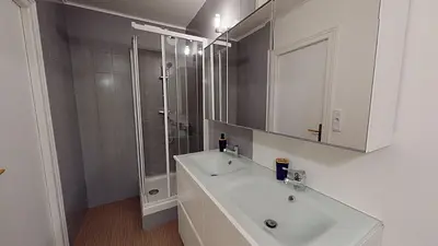 Photo du 23 Rue Frédéric Et Irène Joliot Curie, 51100 Reims, France Reims