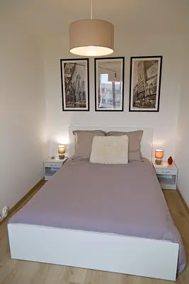 Photo du 22 Rue Braille, 17000 La Rochelle, France La Rochelle