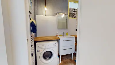 Photo du 22 Rue Braille, 17000 La Rochelle, France La Rochelle