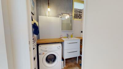 Photo du 22 Rue Braille, 17000 La Rochelle, France La Rochelle