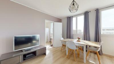 Photo du 22 Rue Braille, 17000 La Rochelle, France La Rochelle