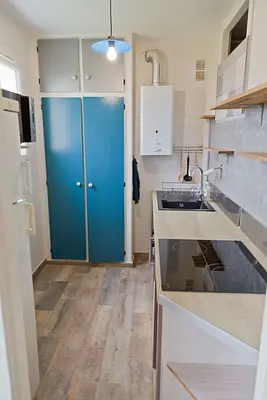 Photo du 22 Rue Braille, 17000 La Rochelle, France La Rochelle