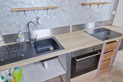 Photo du 22 Rue Braille, 17000 La Rochelle, France La Rochelle