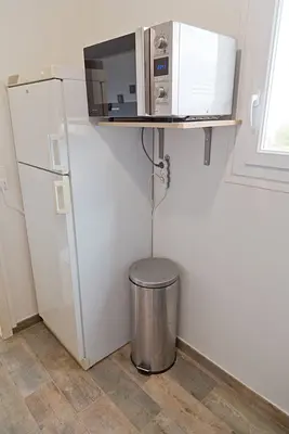 Photo du 22 Rue Braille, 17000 La Rochelle, France La Rochelle