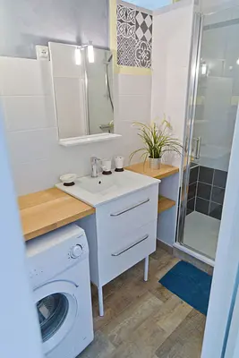 Photo du 22 Rue Braille, 17000 La Rochelle, France La Rochelle