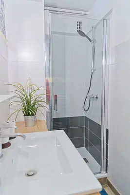 Photo du 22 Rue Braille, 17000 La Rochelle, France La Rochelle