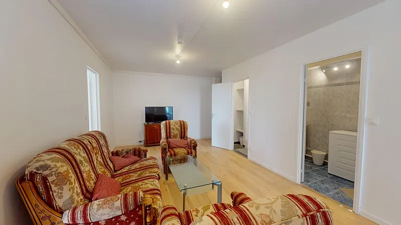 Photo du 90 Rue Florimond Laurent, 76620 Le Havre, France Le Havre