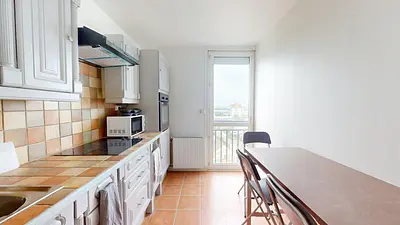 Photo du 90 Rue Florimond Laurent, 76620 Le Havre, France Le Havre