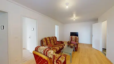 Photo du 90 Rue Florimond Laurent, 76620 Le Havre, France Le Havre