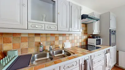 Photo du 90 Rue Florimond Laurent, 76620 Le Havre, France Le Havre