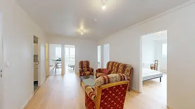 Photo du 90 Rue Florimond Laurent, 76620 Le Havre, France Le Havre