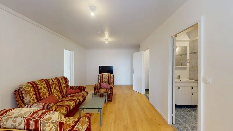 Photo du 90 Rue Florimond Laurent, 76620 Le Havre, France Le Havre