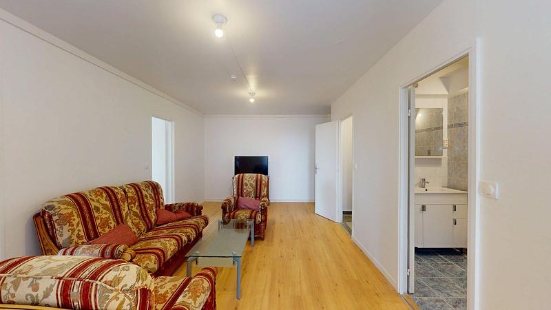 Photo du 90 Rue Florimond Laurent, 76620 Le Havre, France Le Havre