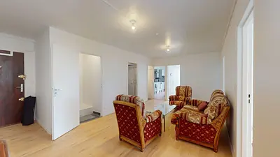 Photo du 90 Rue Florimond Laurent, 76620 Le Havre, France Le Havre