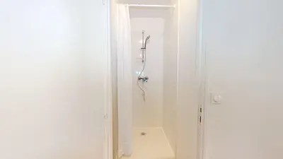 Photo du 90 Rue Florimond Laurent, 76620 Le Havre, France Le Havre