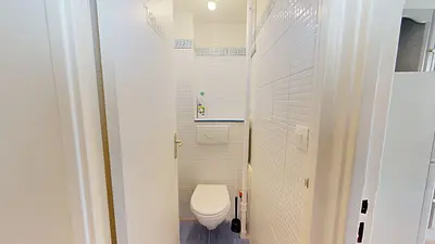 Photo du 90 Rue Florimond Laurent, 76620 Le Havre, France Le Havre